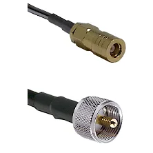 fieldcomponents202607181131302049525