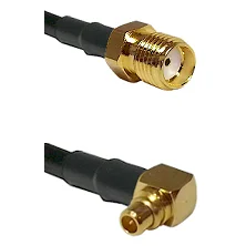 fieldcomponents202607181132332049785