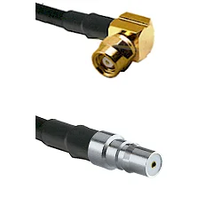fieldcomponents202607181133442050126