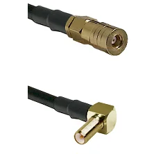 fieldcomponents202607181134122050251