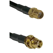 fieldcomponents202607181134422050391