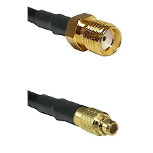 fieldcomponents202607181134432050396