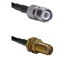 fieldcomponents202607181135082050510