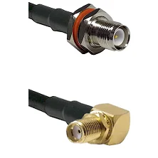 fieldcomponents202607181135102050521