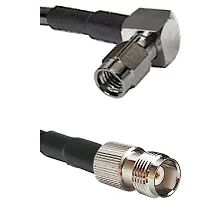 fieldcomponents202607181135312050633