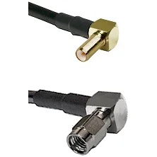 fieldcomponents202607181135512050724