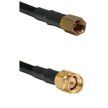 fieldcomponents202607181136062050789