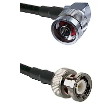 fieldcomponents202607181137182051124