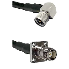 fieldcomponents202607181137382051225