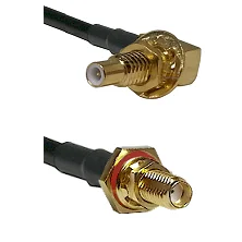 fieldcomponents202607181137572051310