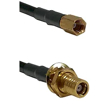 fieldcomponents202607181138072051356
