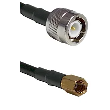 fieldcomponents202607181138322051480