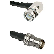 fieldcomponents202607181138562051592
