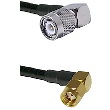 fieldcomponents202607181139042051624