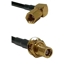 fieldcomponents202607181140002051900