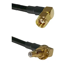 fieldcomponents202607181140322052047