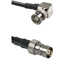 fieldcomponents202607181140462052113