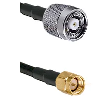 fieldcomponents202607181140532052143