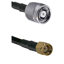 fieldcomponents202607181142482052691