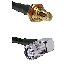 fieldcomponents202607181143192052832