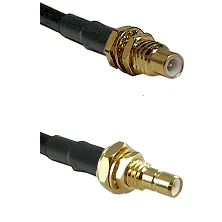 fieldcomponents202607181143542052996