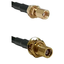 fieldcomponents202607181143562053002
