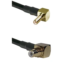fieldcomponents202607181143582053015