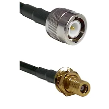 fieldcomponents202607181144202053111