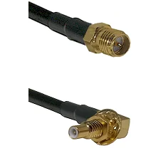 fieldcomponents202607181144352053180