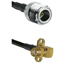 fieldcomponents202607181145172053368
