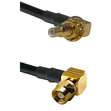 fieldcomponents202607181146212053667