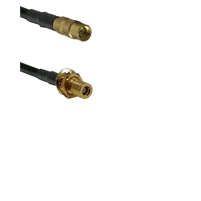 fieldcomponents202607181146322053717