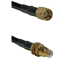 fieldcomponents202607181146482053798