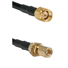 fieldcomponents202607181146492053802