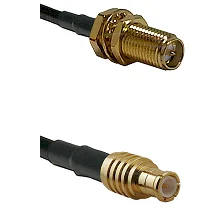 fieldcomponents202607181147002053851