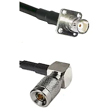 fieldcomponents202607181147172053924