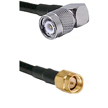 fieldcomponents202607181147202053935