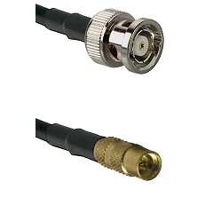fieldcomponents202607181149342054502