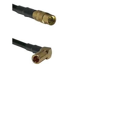 fieldcomponents202607181151132054924