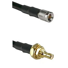 fieldcomponents202607181151222054964