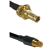 fieldcomponents202607181151252054976