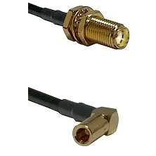 fieldcomponents202607181151382055029