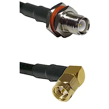 fieldcomponents202607181152062055144