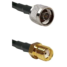 fieldcomponents202607181152112055165