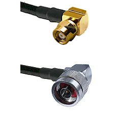 fieldcomponents202607181152482055310