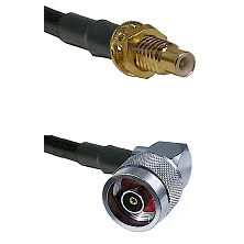 fieldcomponents202607181152502055314