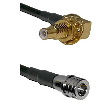 fieldcomponents202607181152572055348