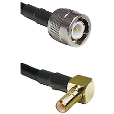 fieldcomponents202607181153412055521