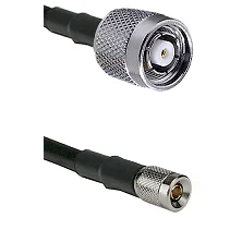fieldcomponents202607181154232055682