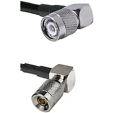 fieldcomponents202607181154252055688